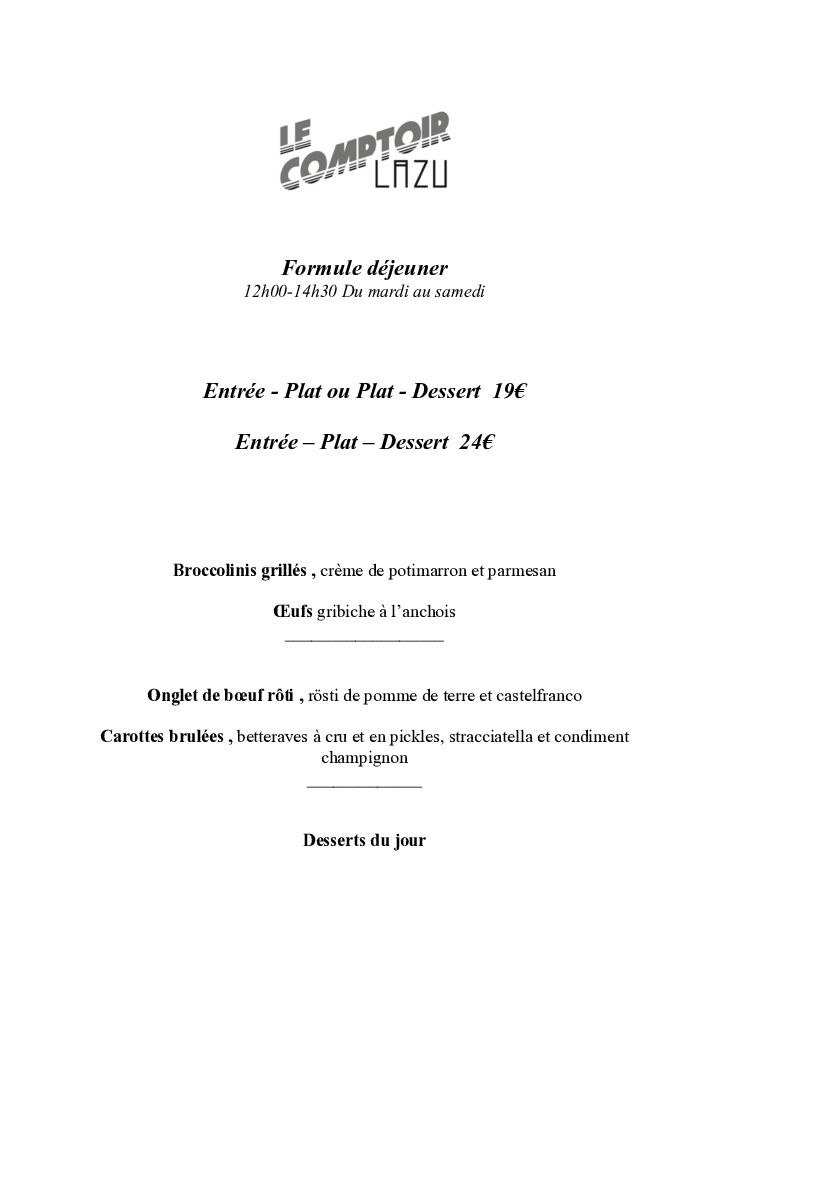 dejeuner_comptoir