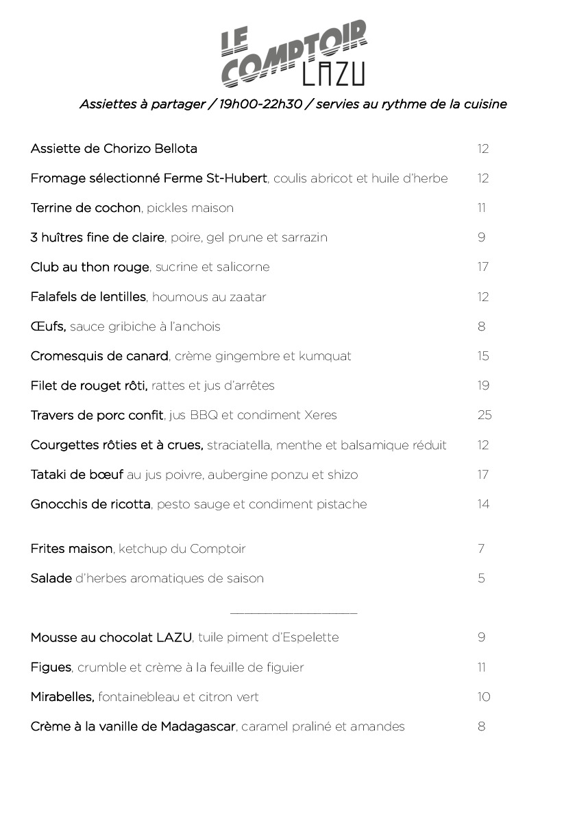 menu_comptoir